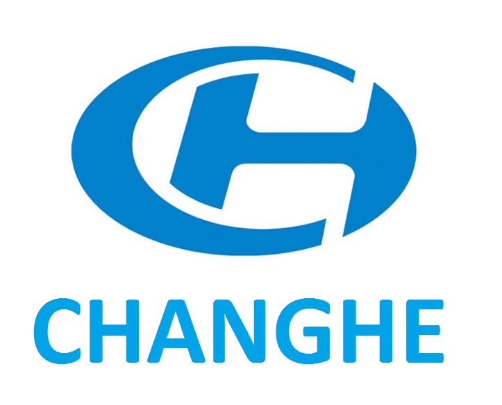 ChangHe