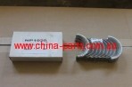 вкладыши коренные 0.25 GRTW