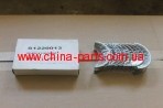 вкладыши коренные 0.25 GRTW