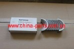 вкладыши коренные STD GRTW