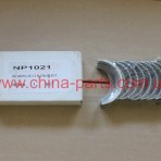вкладыши коренные 0.5 GRTW