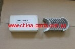 вкладыши коренные 0.5 GRTW
