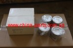 поршень STD комплект GRTW