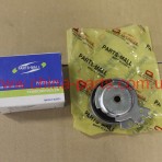 ролик грм натяжной Parts-Mall