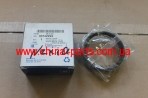 кольца поршневые STD GM