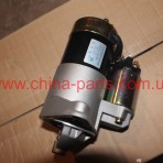 стартер 1.4KW
