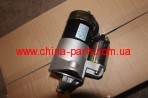 стартер 1.4KW