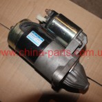 стартер 1.2KW