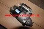 стартер 1.2KW