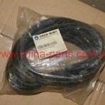 ремень ГУР 3pk510