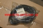ремень ГУР 3pk510