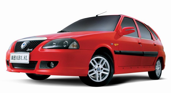 SMA- r80