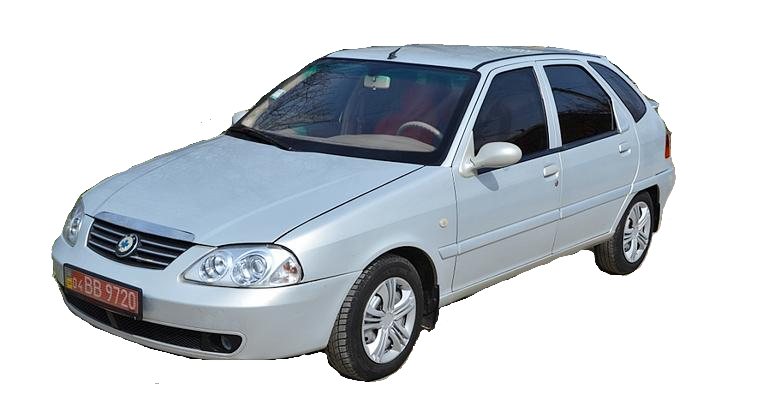 SMA c31